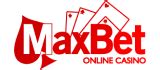 maxbet agent
